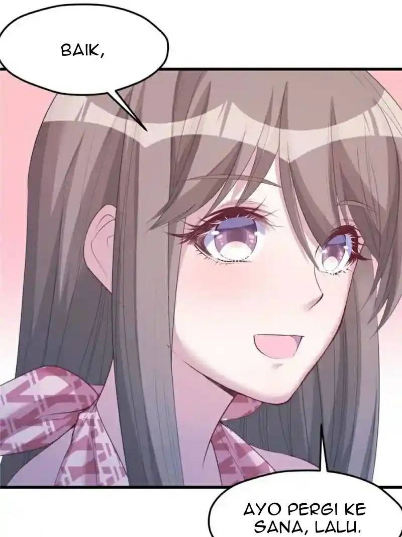 Beauty and the Beasts chapter 171